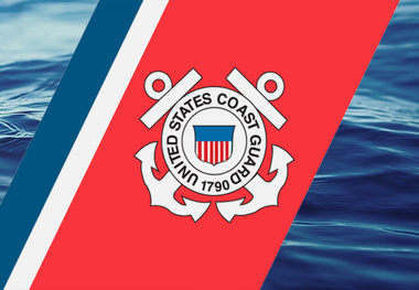 USCG updates guidance on marine equipment approvals by MRA