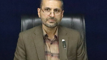 نظارت مستمر بر حریم راه‌ ها؛ گامی مؤثر در کاهش تصادفات جاده‌ای
