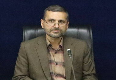 نظارت مستمر بر حریم راه‌ ها؛ گامی مؤثر در کاهش تصادفات جاده‌ای
