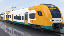 Elbe-Spree EMU order confirmed