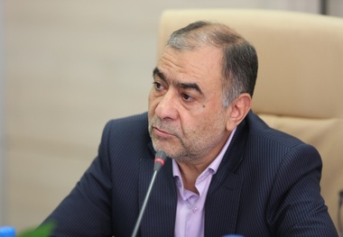 دومین دوره آموزشی مدیران فرودگاه‎های کشور آغاز به کار کرد