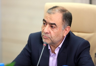 دومین دوره آموزشی مدیران فرودگاه‎های کشور آغاز به کار کرد