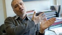 حزب، سیاست و مسئله ملی