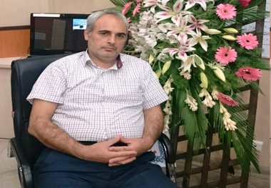 تحکیم ارتباط میان دانشگاه و برج مراقبت پرواز همراه با وفاداری به زبان فارسی