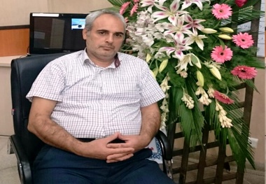 تحکیم ارتباط میان دانشگاه و برج مراقبت پرواز همراه با وفاداری به زبان فارسی