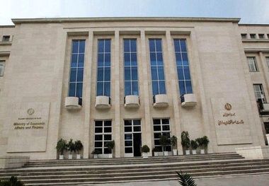 سود ده شدن ۴۸ شرکت دولتی و عمومی
