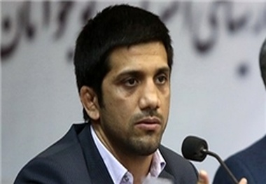 دولت مترو را ورشکسته کرد