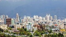 رکود تورمی بازار مسکن/رشد ۶۲ درصدی قیمت ؛کاهش ۲۸ درصدی معاملات