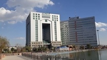 جزئیات نوبت بندی ثبت اطلاعات سکونتی در سامانه املاک و اسکان 