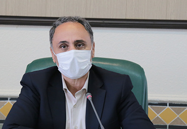الگوی مکتب شهدای ایران باعث عقب نشینی صهیونیست هاشد