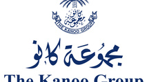 Kanoo Shipping launches office in Hamriyah Free Zone