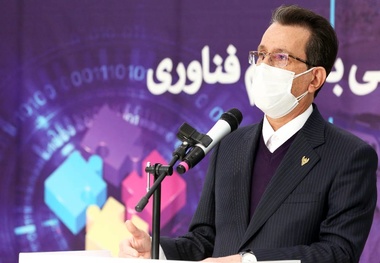 عراق، سوریه و تاجیکستان روی ریل ایران