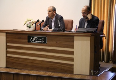 محدودیت در تنوع تایپ هواپیما در شرکتهاى هواپیمایى