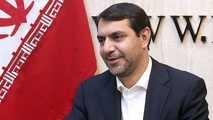 سهمیه بنزین به خبرنگاران و جانبازان اختصاص یابد