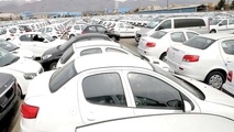 پارادوکس عجیب در بازار خودرو