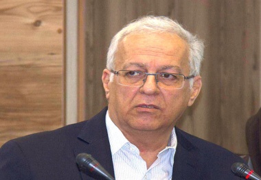 چرا حضور دلالان در بخش حمل و نقل زیان بار است؟