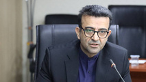 راهداران البرز در جاده ها مستقر شدند