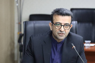 راهداران البرز در جاده ها مستقر شدند