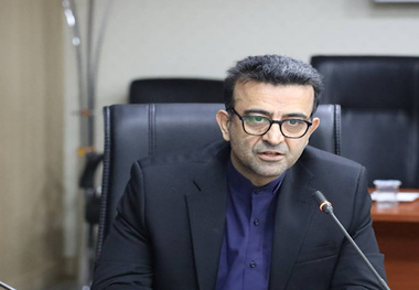 هیچ مشکلی در تأمین ناوگان برای بازگشت حجاج وجود ندارد
