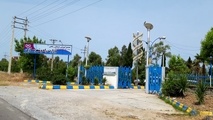اما و اگرهای آزادسازی 55 درصد سواحل در مازندران