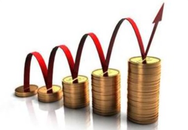 بقای بنگاه‌های اقتصادی در شرایط تورم و رکود ناشی از جنگ