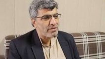 استراتژی جدید «ترانزیت محور شرق»