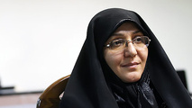  اهمیت توسعه و تجهیز حمل‌ونقل عمومی برای  شورای پنجم