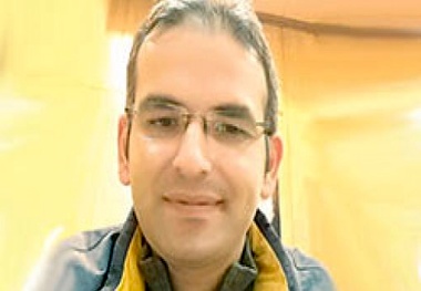 نقش مجتمع‌های تجاری در درآمدزایی فرودگاه‌ها