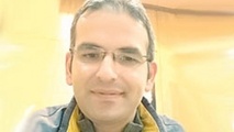 نقش مجتمع‌های تجاری در درآمدزایی فرودگاه‌ها