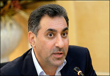 برای توسعه راه‌آهن چابهار معطل هندی‌ها نماندیم