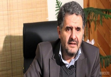 ناهمگونی در منظرشهری نتیجه بی‌توجهی شهرداری‌ها
