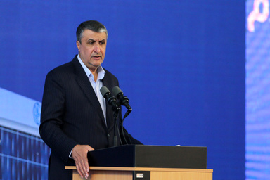 درخواست وزیر راه و شهرسازی از کارشناسان حاضر در انجمن تونل