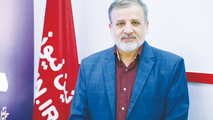 روابط عمومی ها خط تولید بیانیه را تعطیل کنند!