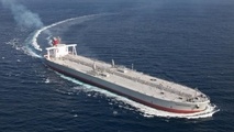 Biofuels and Big Data used to decrease CO2 for A2B-online Container ships