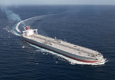 Biofuels and Big Data used to decrease CO2 for A2B-online Container ships