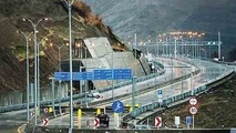 کرونا روی خط سفر
