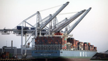 MOL launches annual vessel safety campaign
