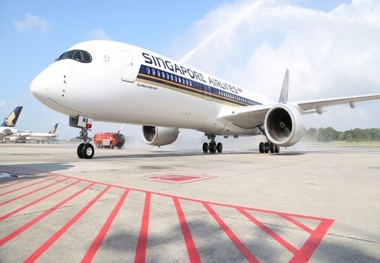 World’s New Longest Nonstop Flight: Tickets on Sale