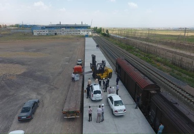 جدیدترین تصمیم درباره دستمزد ۱۴۰۴ کارگران