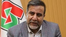 بلیت اتوبوس بین جاده‌ ای در ایام اربعین پیش‌فروش نمی‌ شود