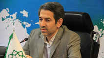 ورود ۵۰۰ دستگاه اتوبوس به تهران تا پایان سال 