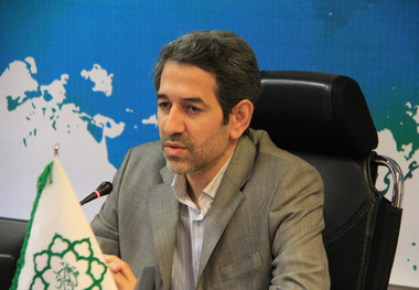 ۱۱۰ دستگاه اتوبوس به زودی وارد خیابان‌های تهران می‌شوند