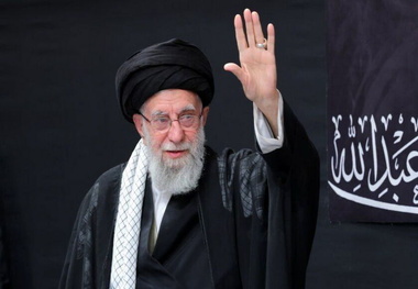 ۱۳ و ۱۴ تیر استان تهران و ۱۵ تیر کل کشور تعطیل است
