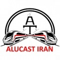 آلوکاست ایران
