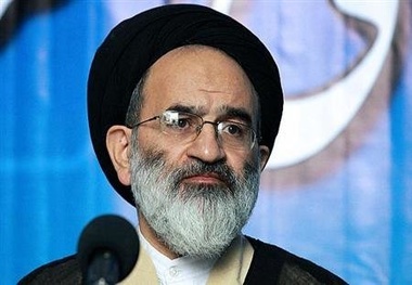 دو هفته تهران را تعطیل کنید