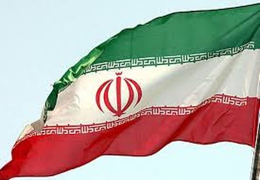 توافق ایران، روسیه و ترکیه بر سر مناطق امن سوریه

