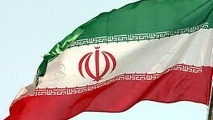 توافق ایران، روسیه و ترکیه بر سر مناطق امن سوریه
