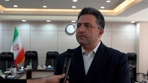 جزئیات دسترسی فعالان اقتصادی به اینترنت بین‌ الملل