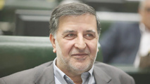 منافع شخصی عامل سنگ‌اندازی در برابر شفافیت