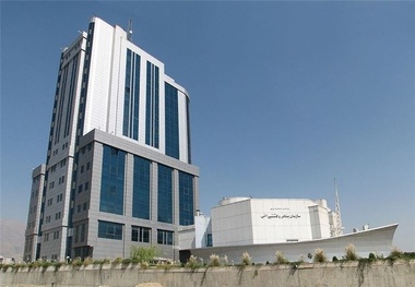 سازمان بنادر حقوق کارکنان خود را چقدر افزایش داد؟